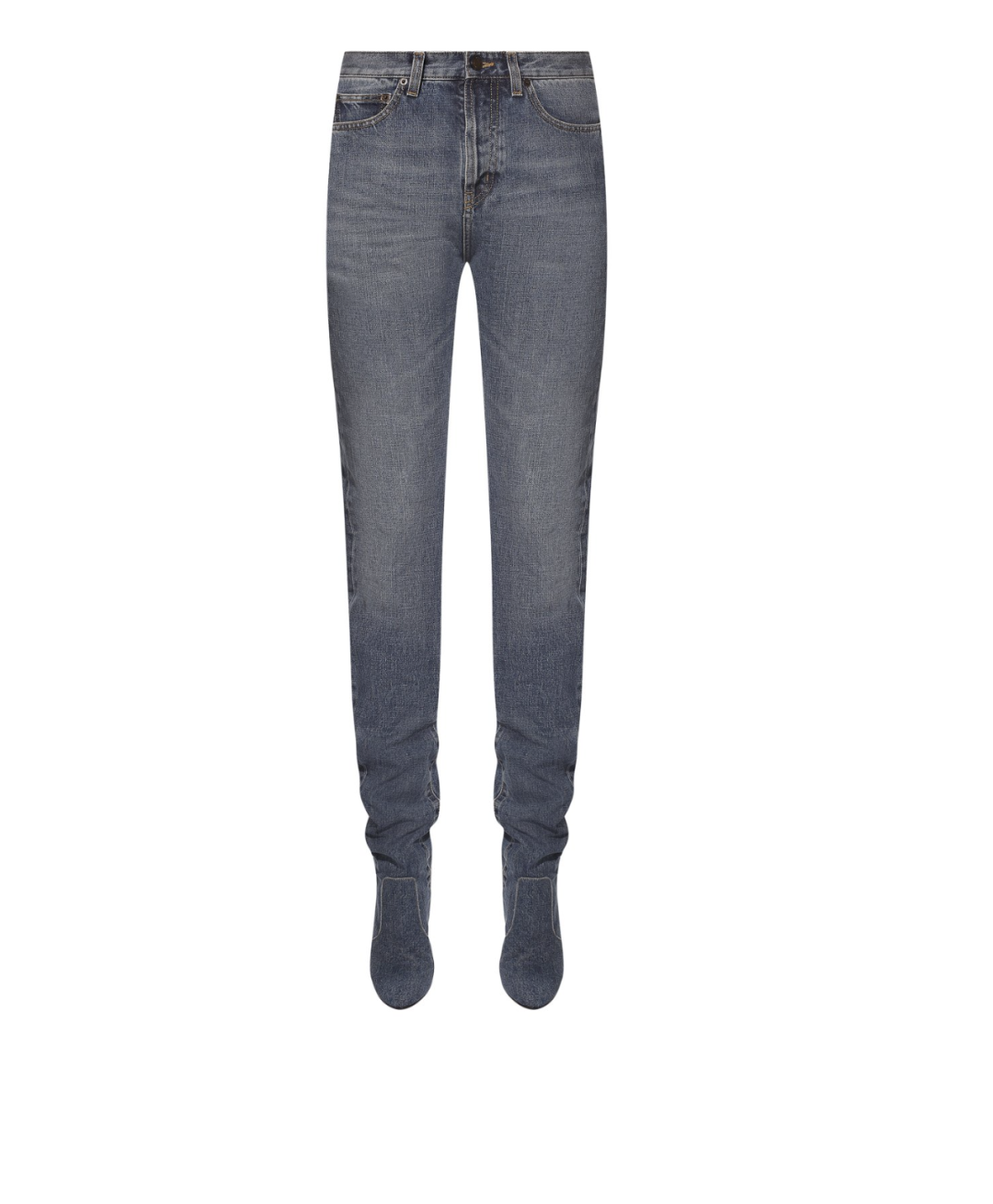Saint Laurent, ДЛТ, ул. Большая Конюшенная, 21-23, 299 500 руб.