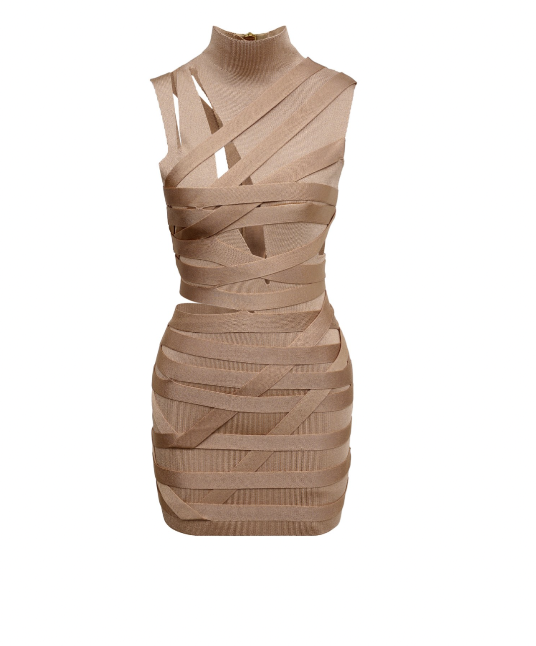 Balmain, ДЛТ, ул. Большая Конюшенная, 21-23, 363 500 руб.
