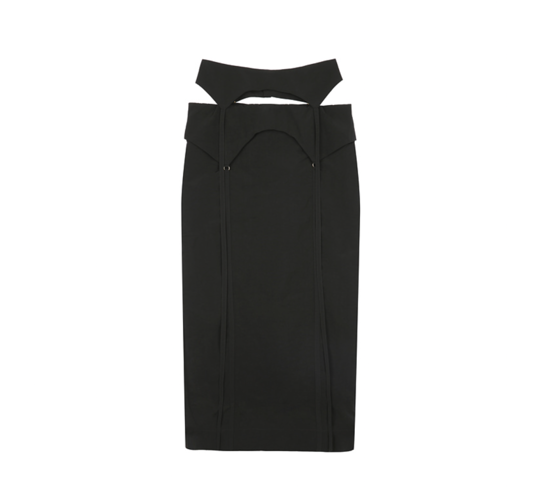Jacquemus, Babochka, Невский пр., 36, 152, 153, 28 600 руб.