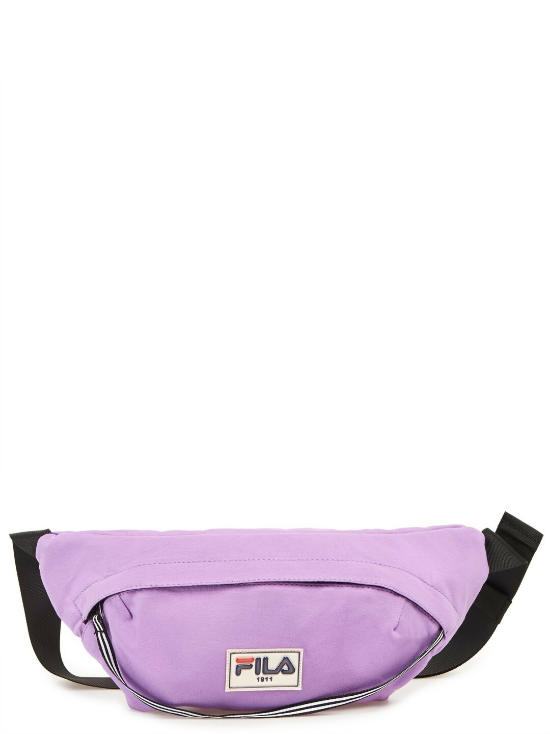 FILA, Au Pont Rouge, наб. реки Мойки, 73, 1 300 руб.