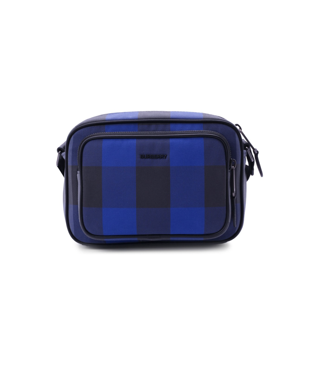 Burberry, ДЛТ, ул. Большая Конюшенная, 21-23, 110 500 руб.