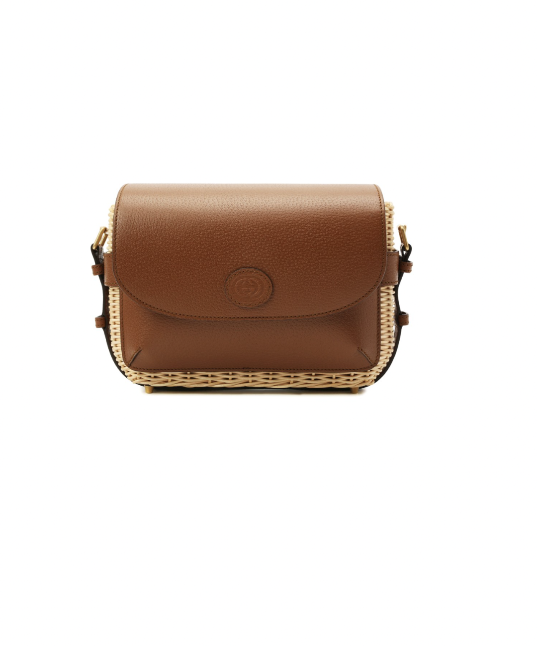 Gucci, ДЛТ, ул. Большая Конюшенная, 21-23, 240 500 руб.