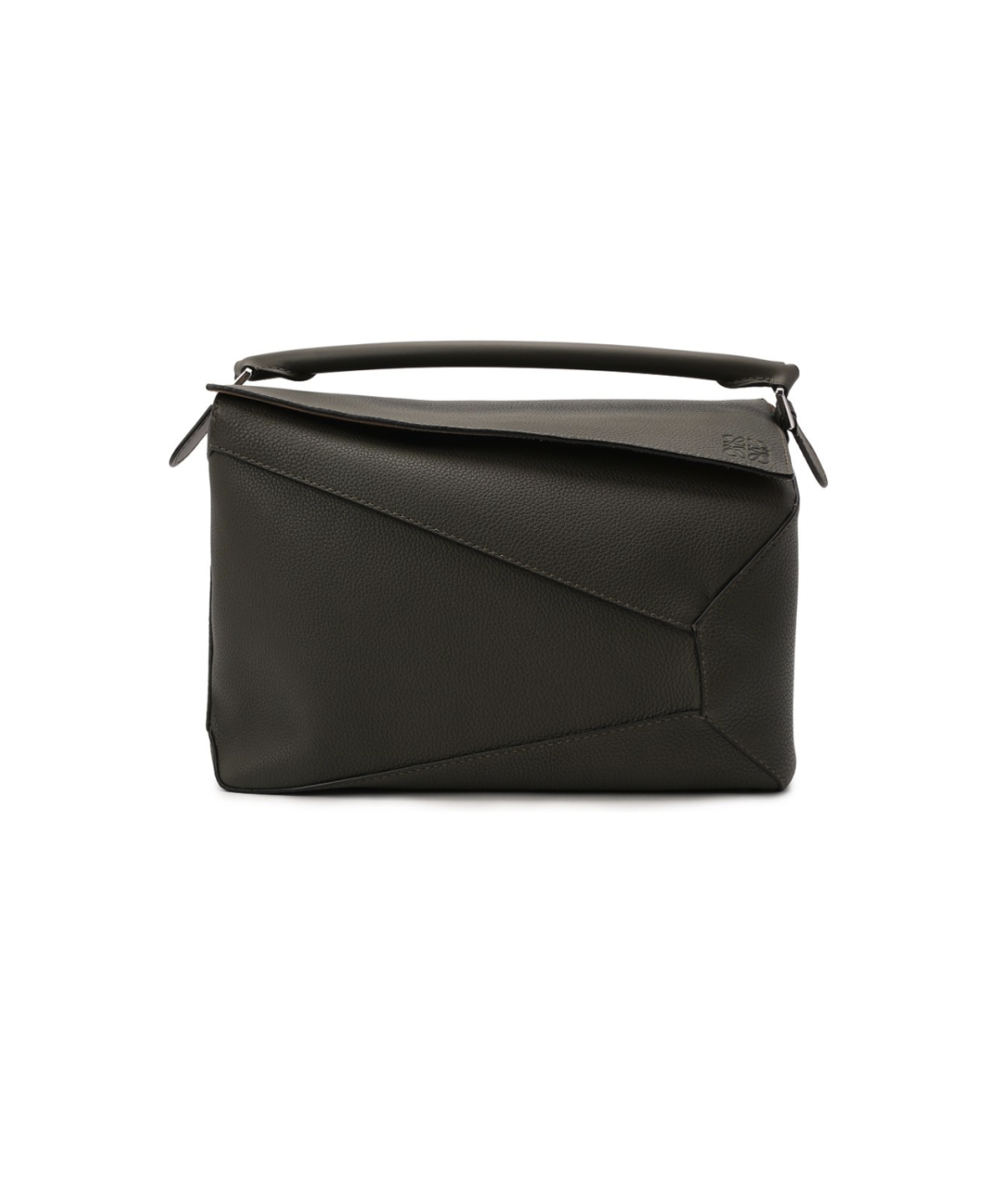 Loewe, ДЛТ, ул. Большая Конюшенная, 21-23, 324 000 руб.