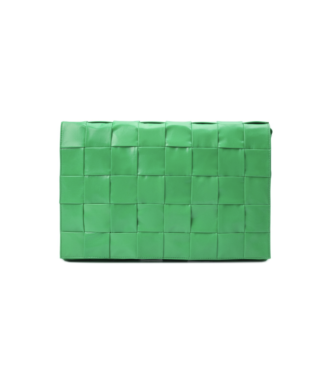 Bottega Veneta, ДЛТ, ул. Большая Конюшенная, 21-23, 270 000 руб.