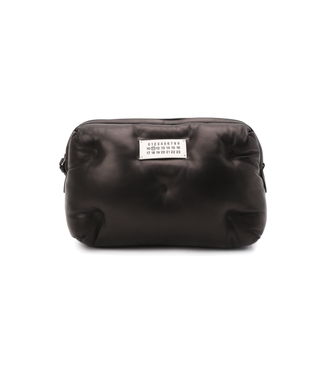 Maison Margiela, ДЛТ, ул. Большая Конюшенная, 21-23, 151 500 руб.