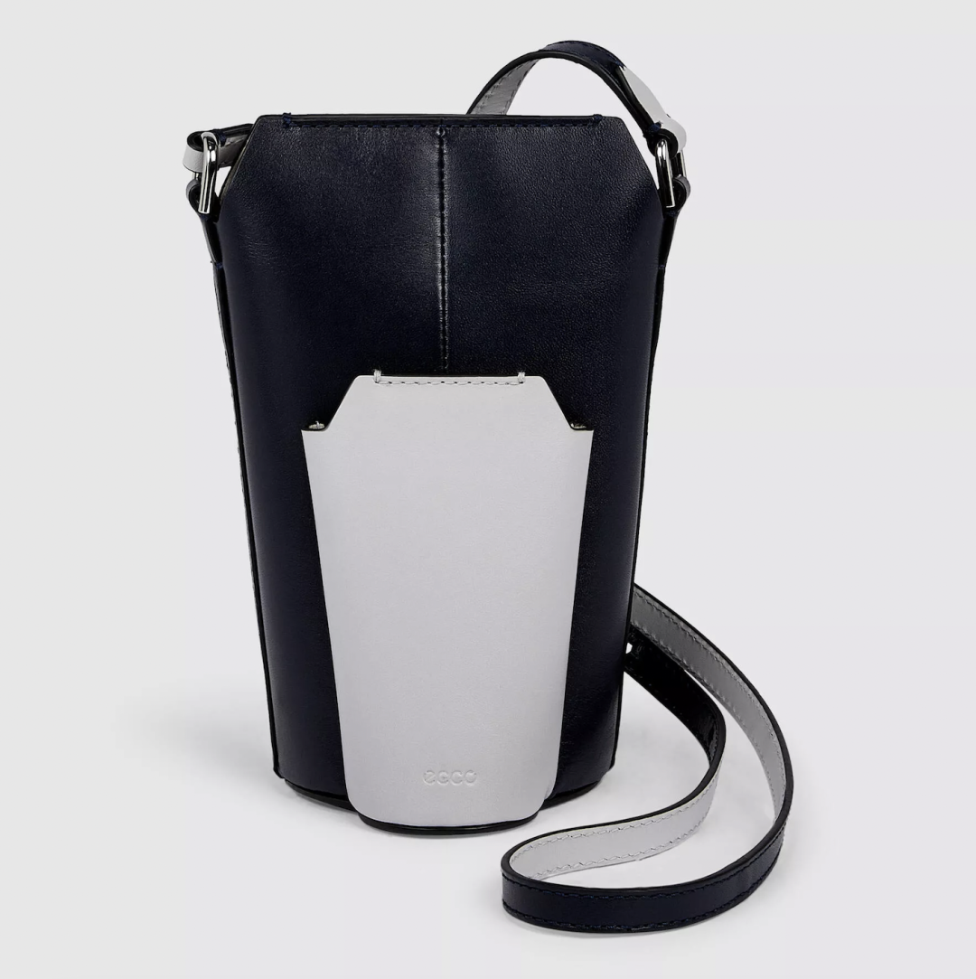 ECCO, «Галерея», Лиговский пр., 30а, пр. Владимирский, 11, 13 990 руб.