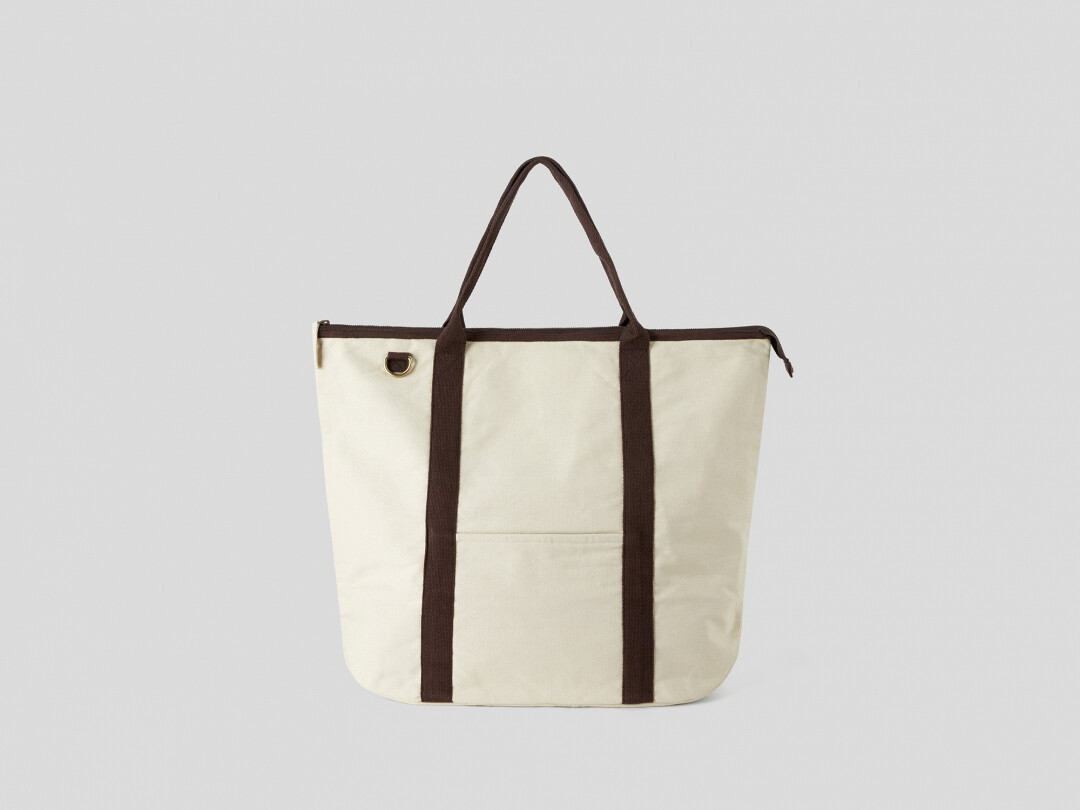 United Colors of Benetton, Невский пр., 56, 3 599 руб.