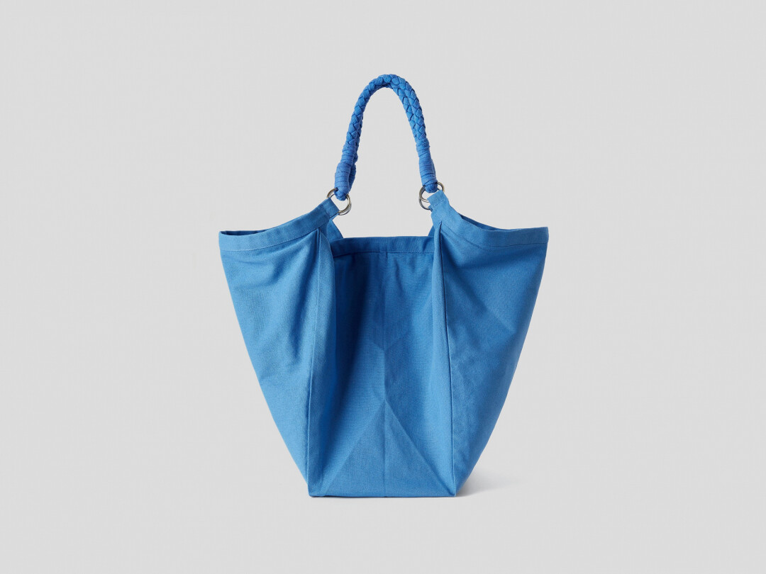 United Colors of Benetton, Невский пр., 56, 3 499 руб.