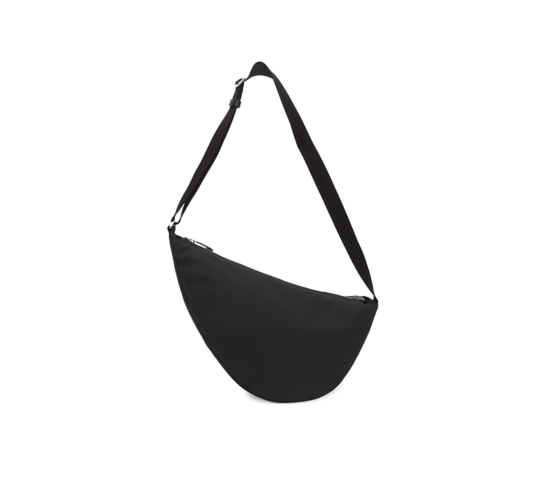 The Row, Babochka, Невский пр., 36, 152, 153, 125 300 руб.