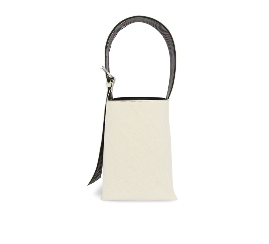 Jil Sander, Babochka, Невский пр., 36, 152, 153, 89 200 руб.