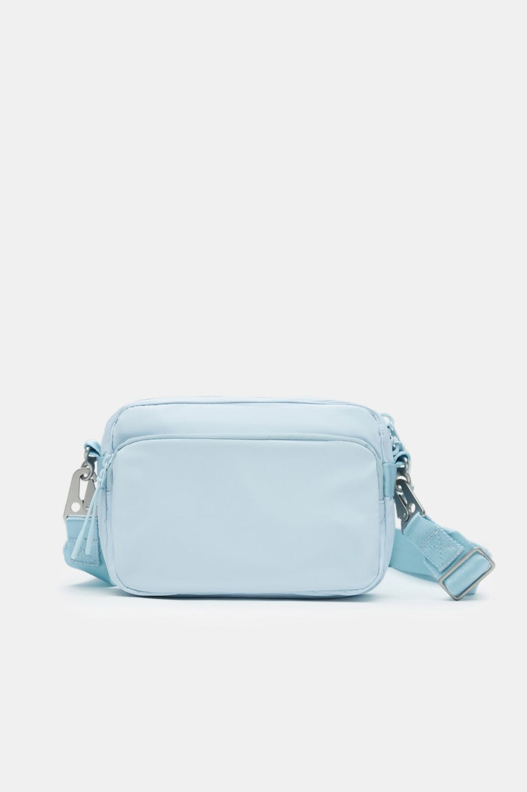 SHU, Литейный пр., 61, 2 690 руб.