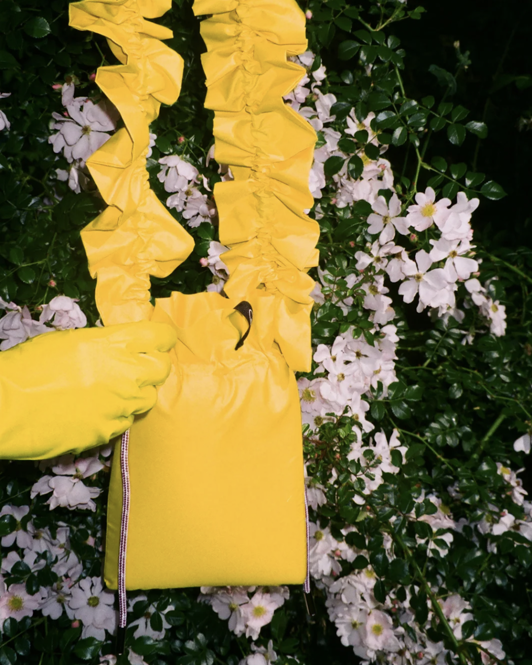 8 x Tanz Markab, 8store, ул. Казанская, 8-10, 6 500 руб.