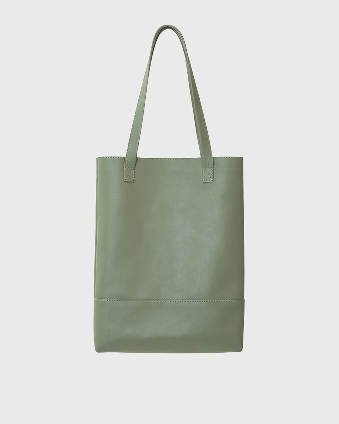 B for bags, 8store, ул. Казанская, 8-10, 6 290 руб.