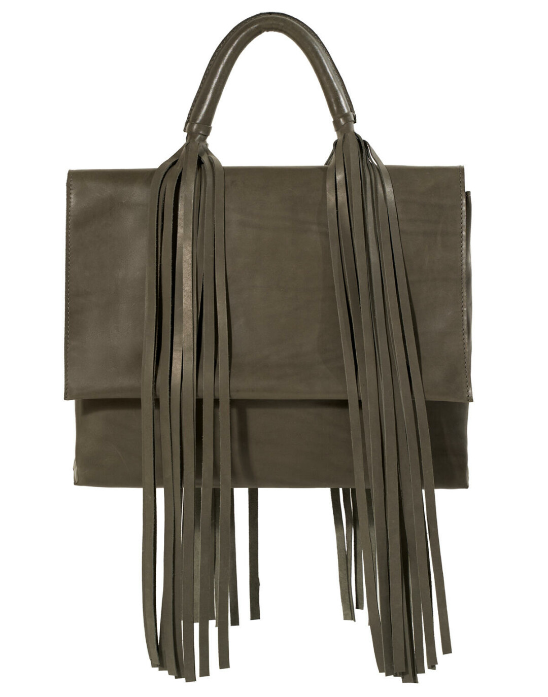 into|into, интернет-магазин, 38 500 руб.