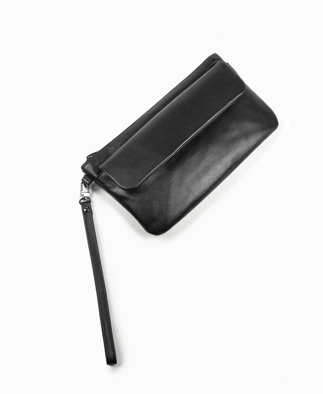 Askent, Maker, ул. Восстания 3-5, 5 600 руб.