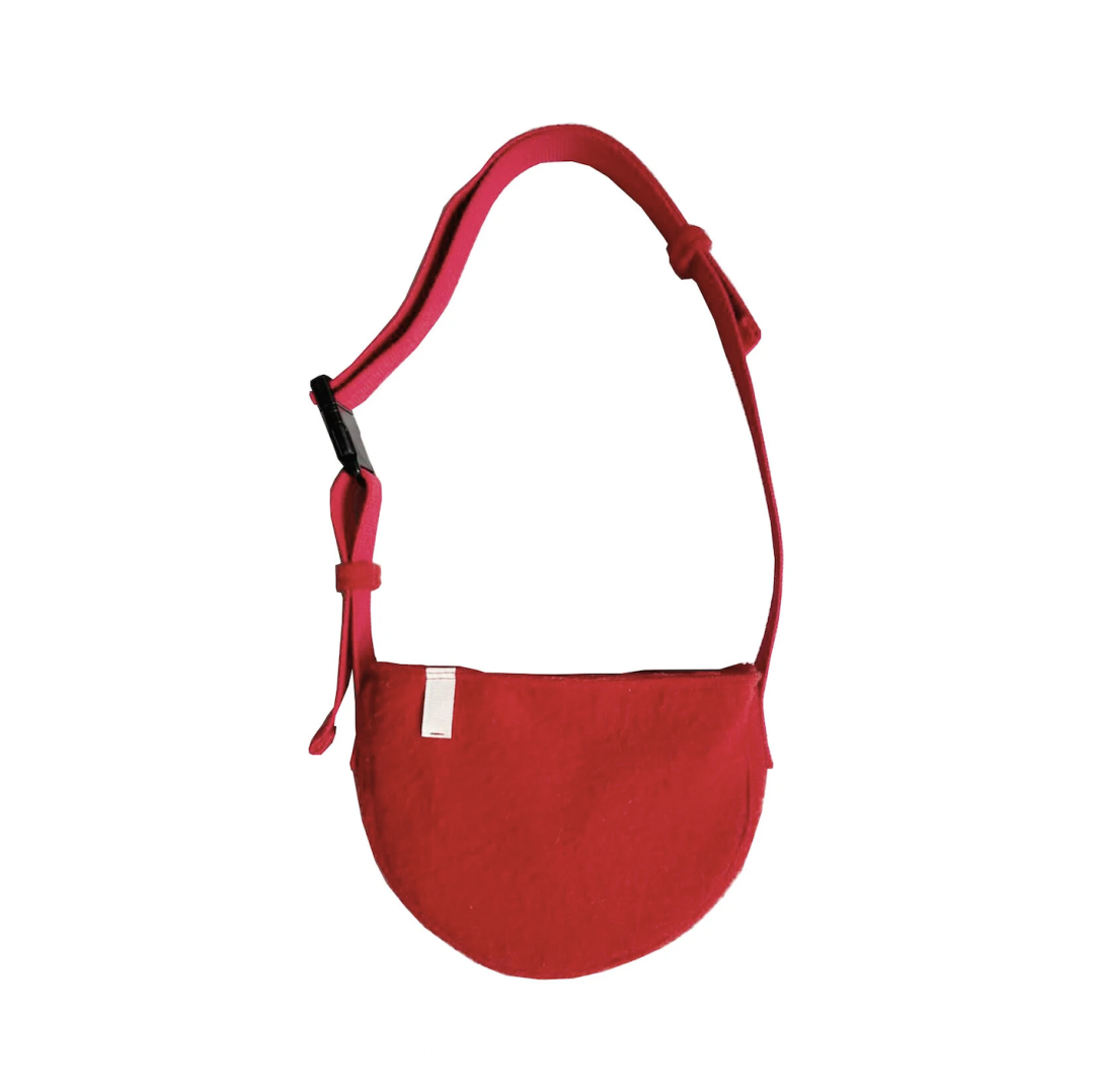 Privet, интернет-магазин, 8 500 руб.