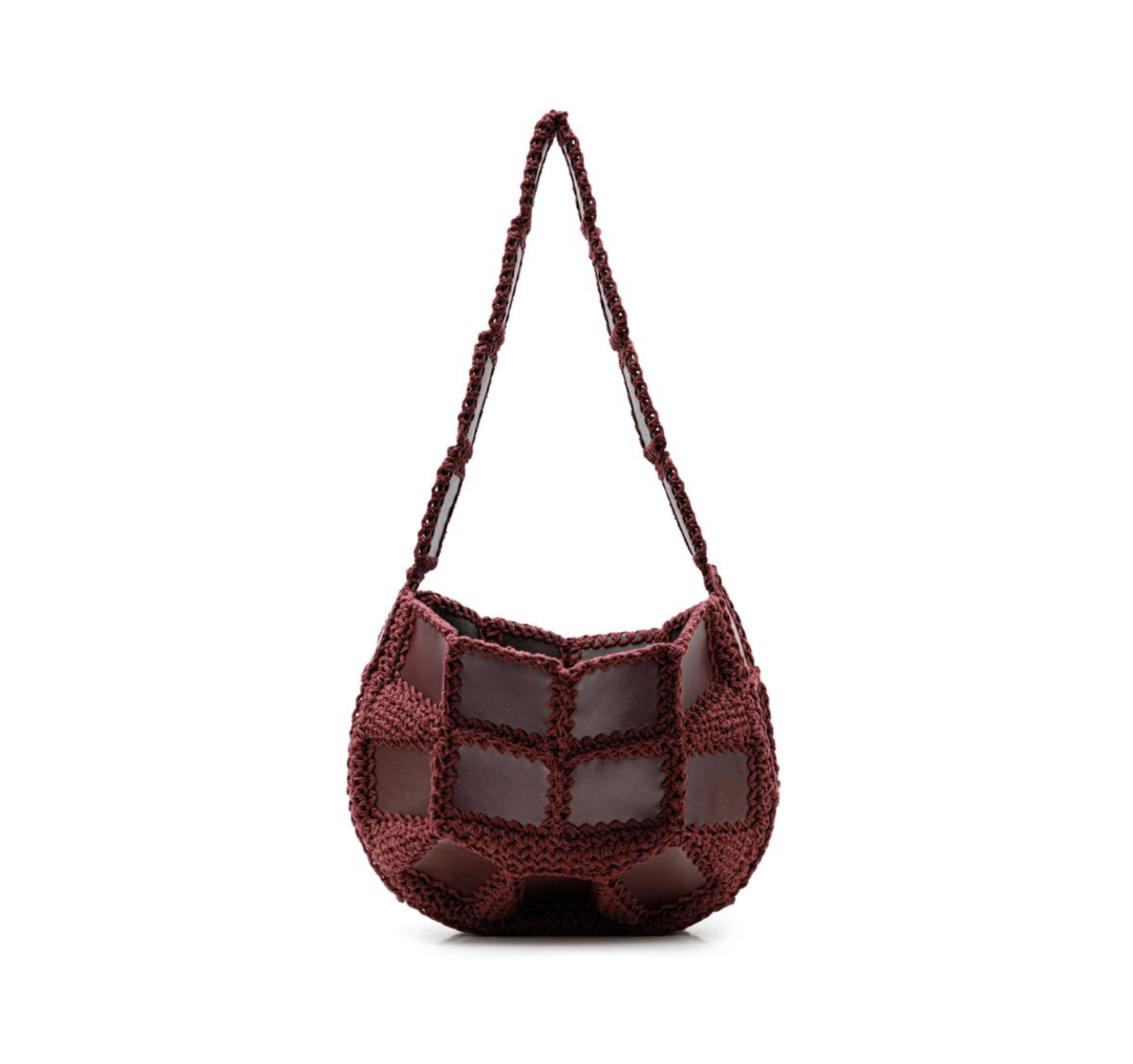 Imakebags, интернет-магазин, 28 000 руб.