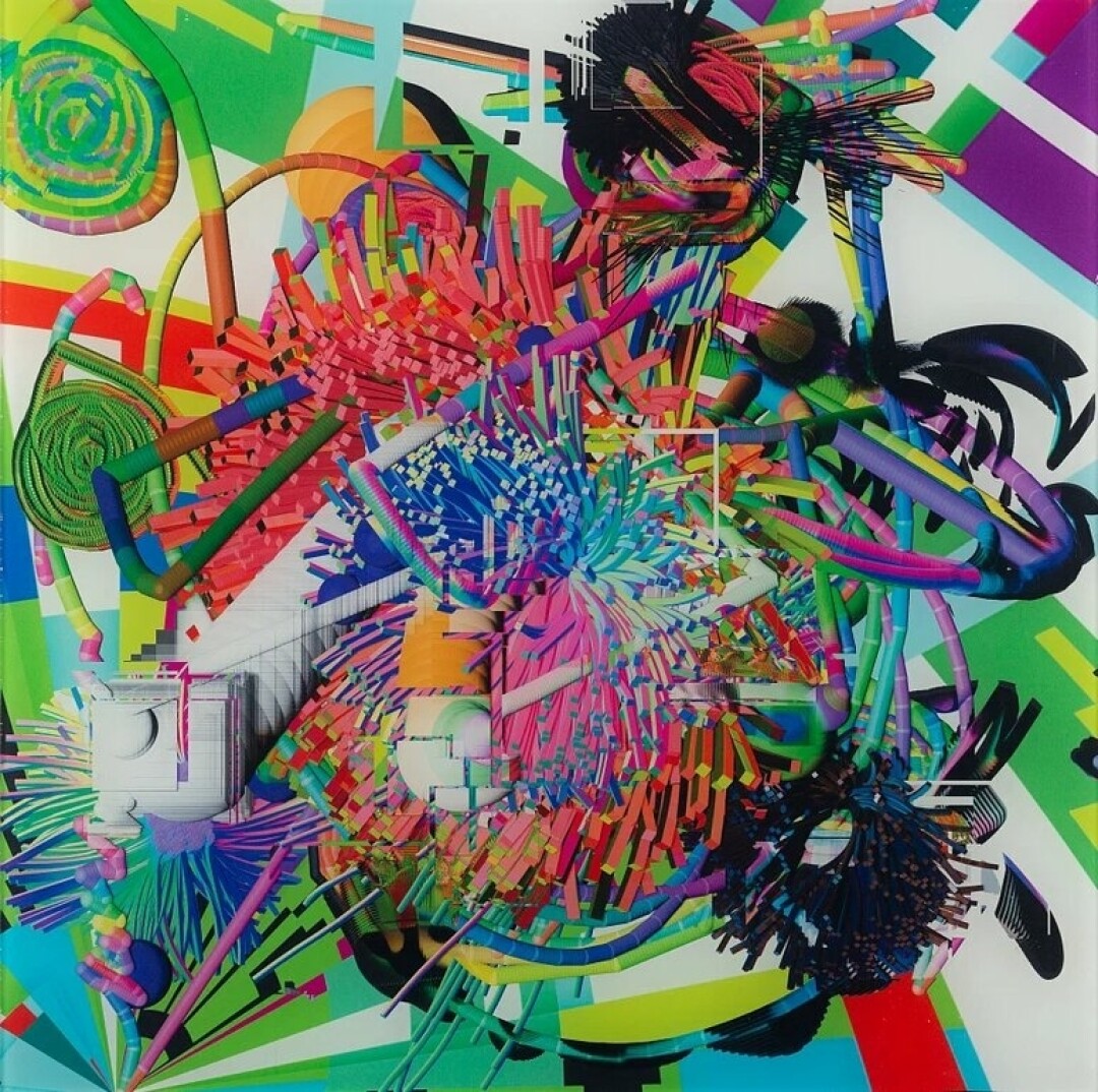 современное искусство картины. музей американского искусства уитни внутри. современного искусства исследование. концептуальное искусство.