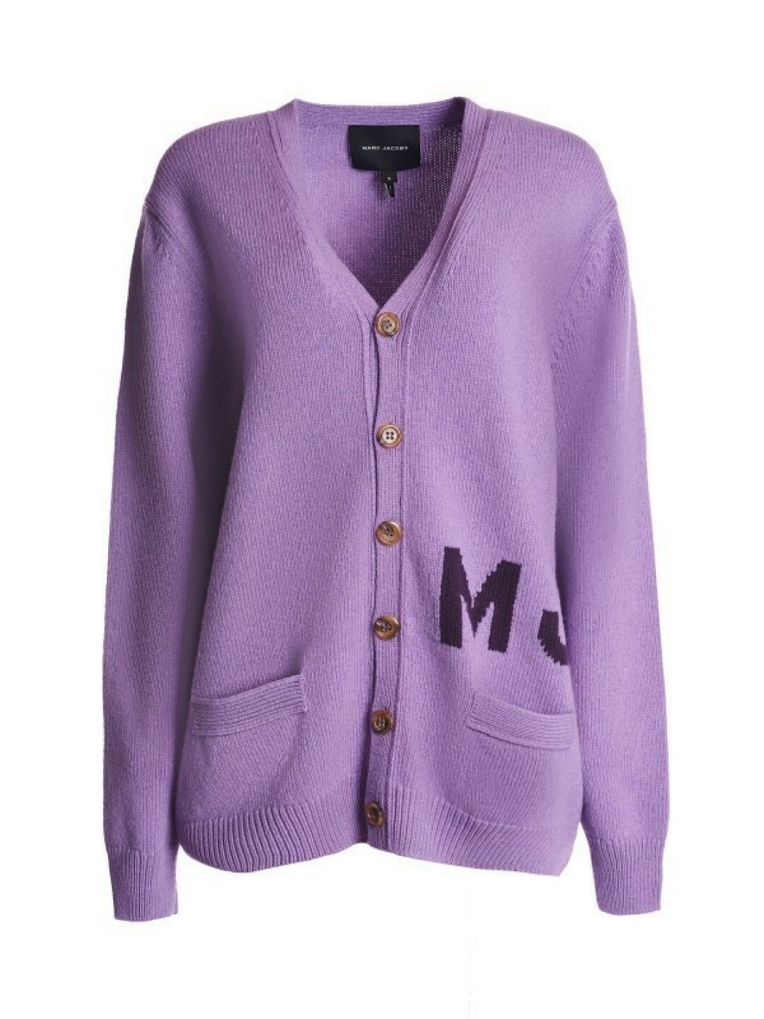 Marc Jacobs, Au Pont Rouge, наб. реки Мойки, 73, 61 900 руб.