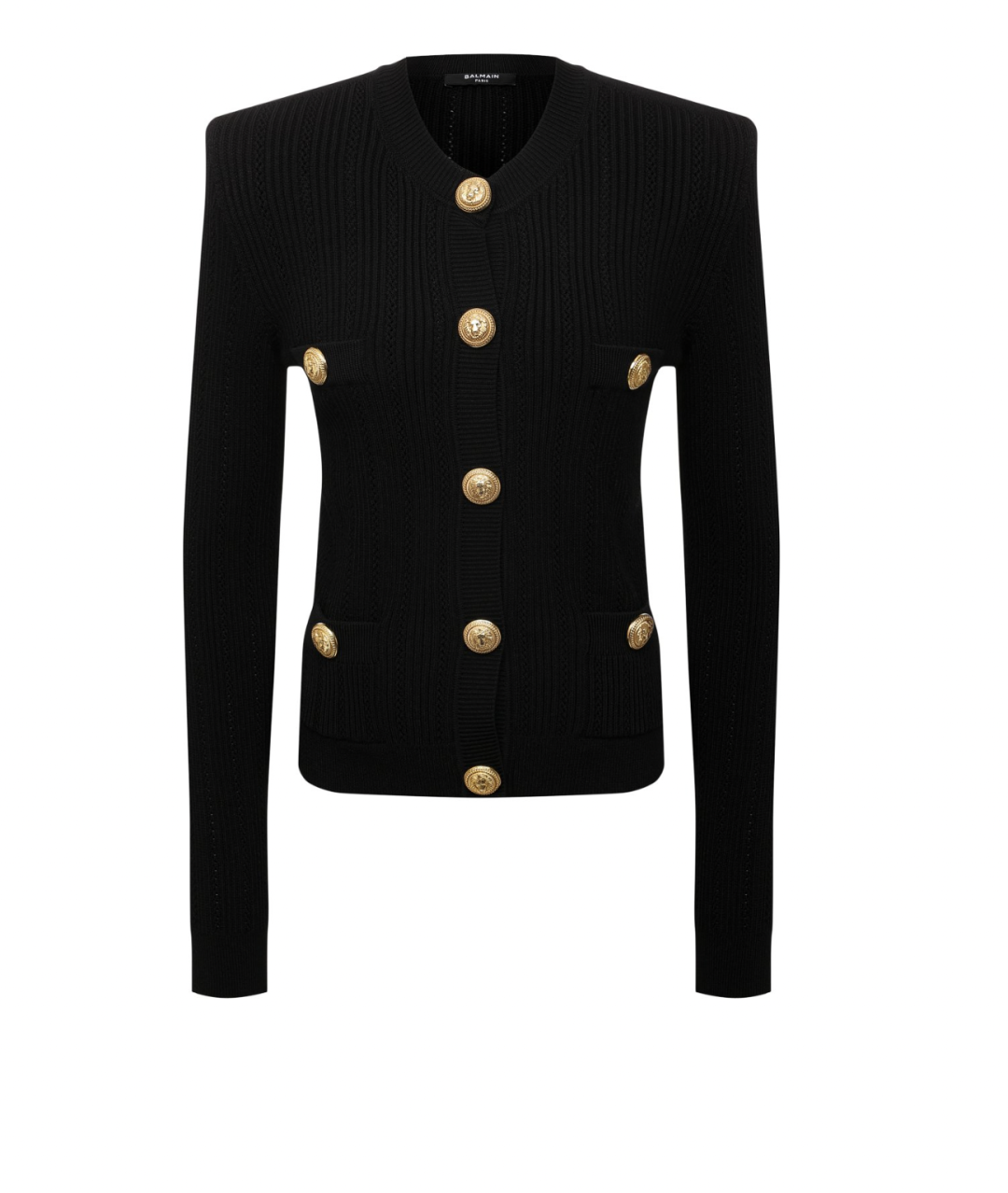 Balmain, ДЛТ, ул. Большая Конюшенная, 21-23, 118 500 руб.