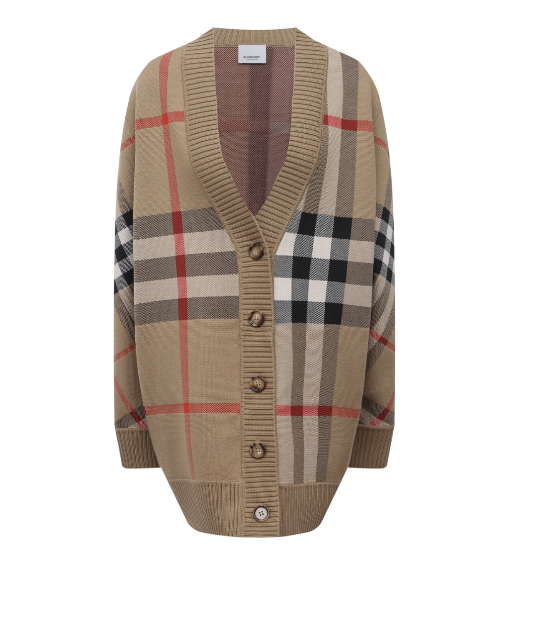 Burberry, ДЛТ, ул. Большая Конюшенная, 21-23, 99 500 руб.