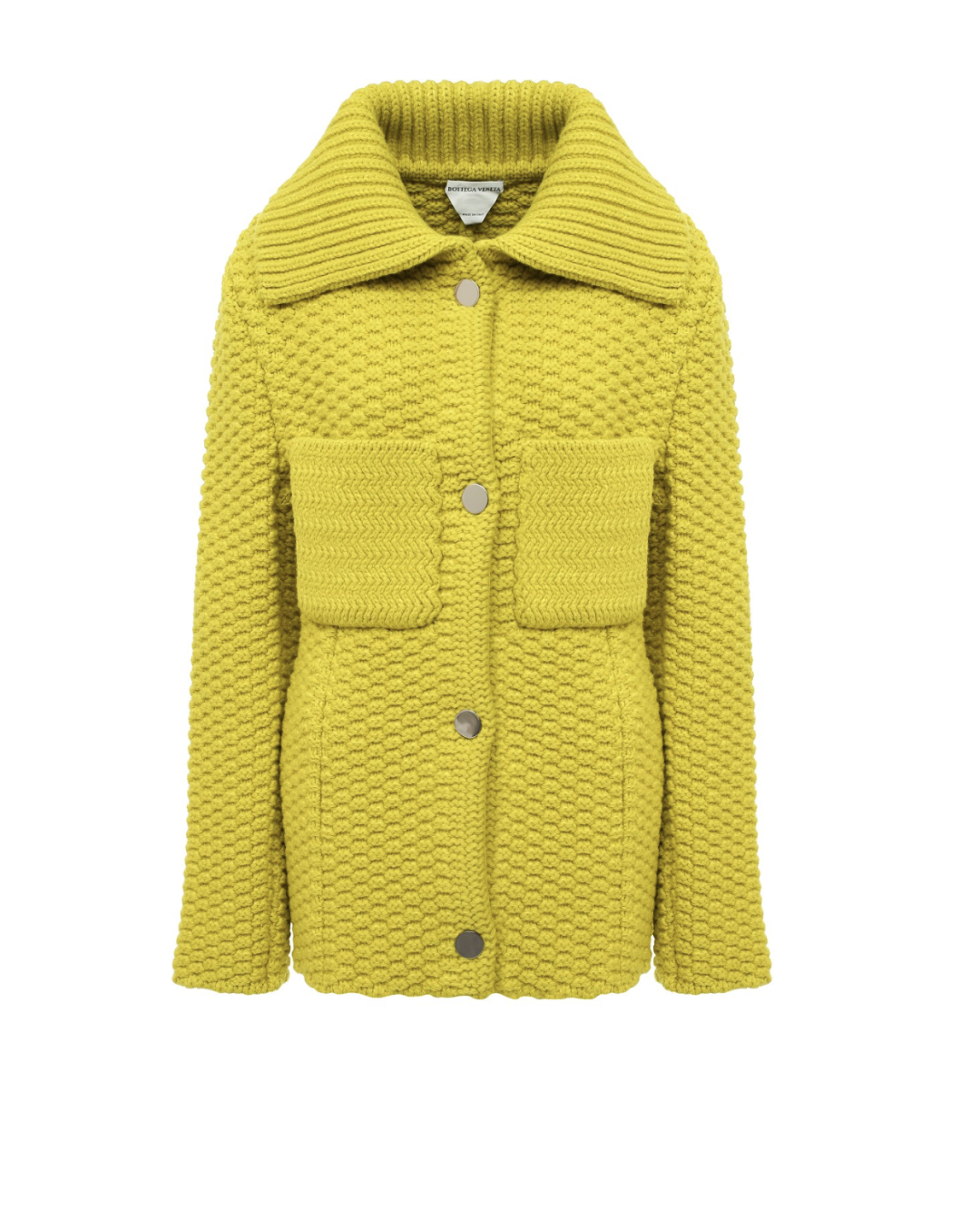 Bottega Veneta, ДЛТ, ул. Большая Конюшенная, 21-23, 268 500 руб.