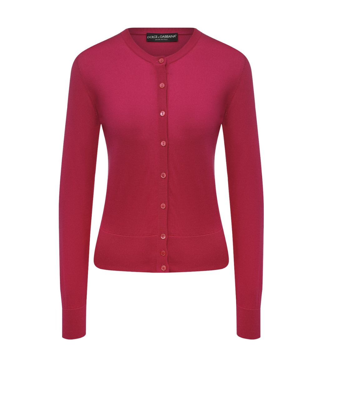 Dolce & Gabbana, ДЛТ, ул. Большая Конюшенная, 21-23, 84 150 руб.