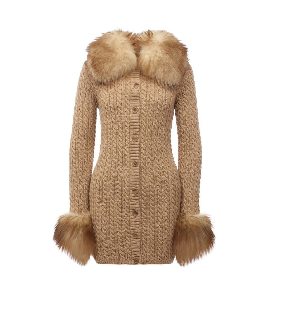 Saint Laurent, ДЛТ, ул. Большая Конюшенная, 21-23, 326 500 руб.
