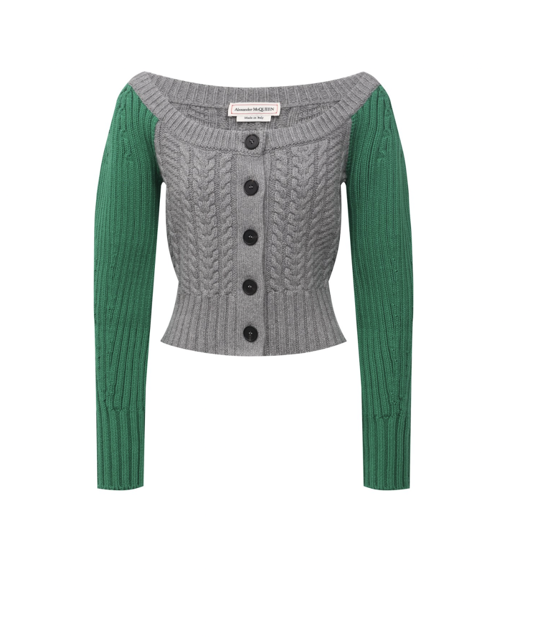 Alexander McQueen, ДЛТ, ул. Большая Конюшенная, 21-23, 109 000 руб.