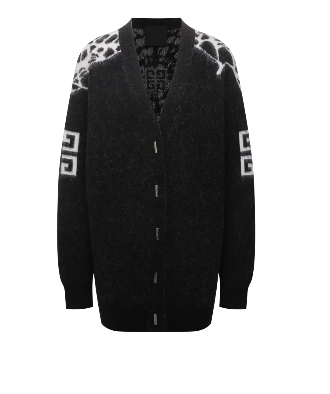 Givenchy, ДЛТ, ул. Большая Конюшенная, 21-23, 181 500 руб.