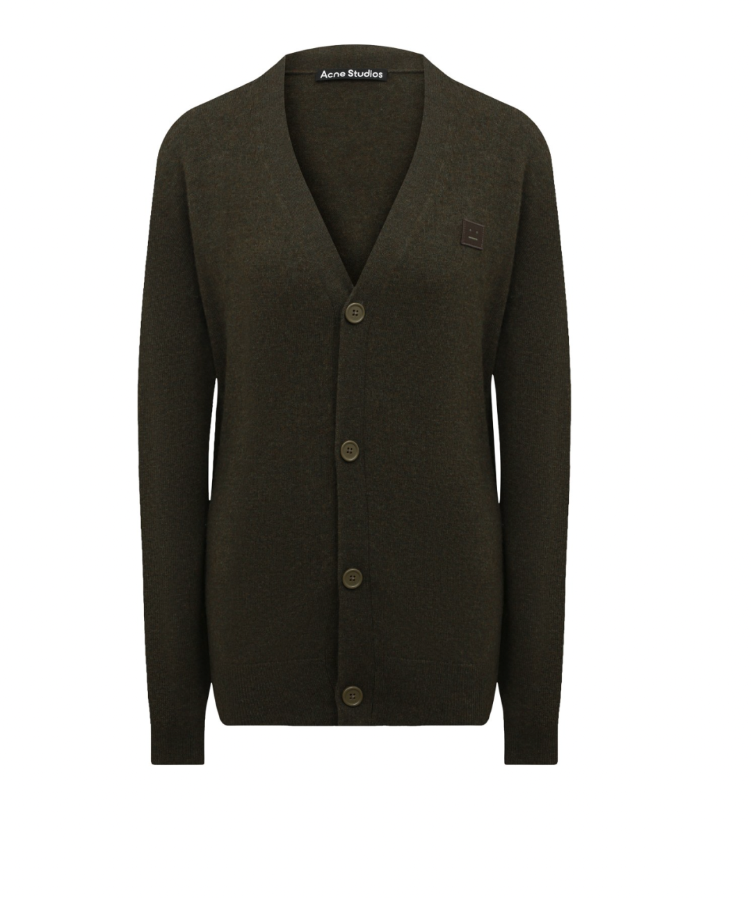 Acne Studios, ДЛТ, ул. Большая Конюшенная, 21-23, 35 300 руб.