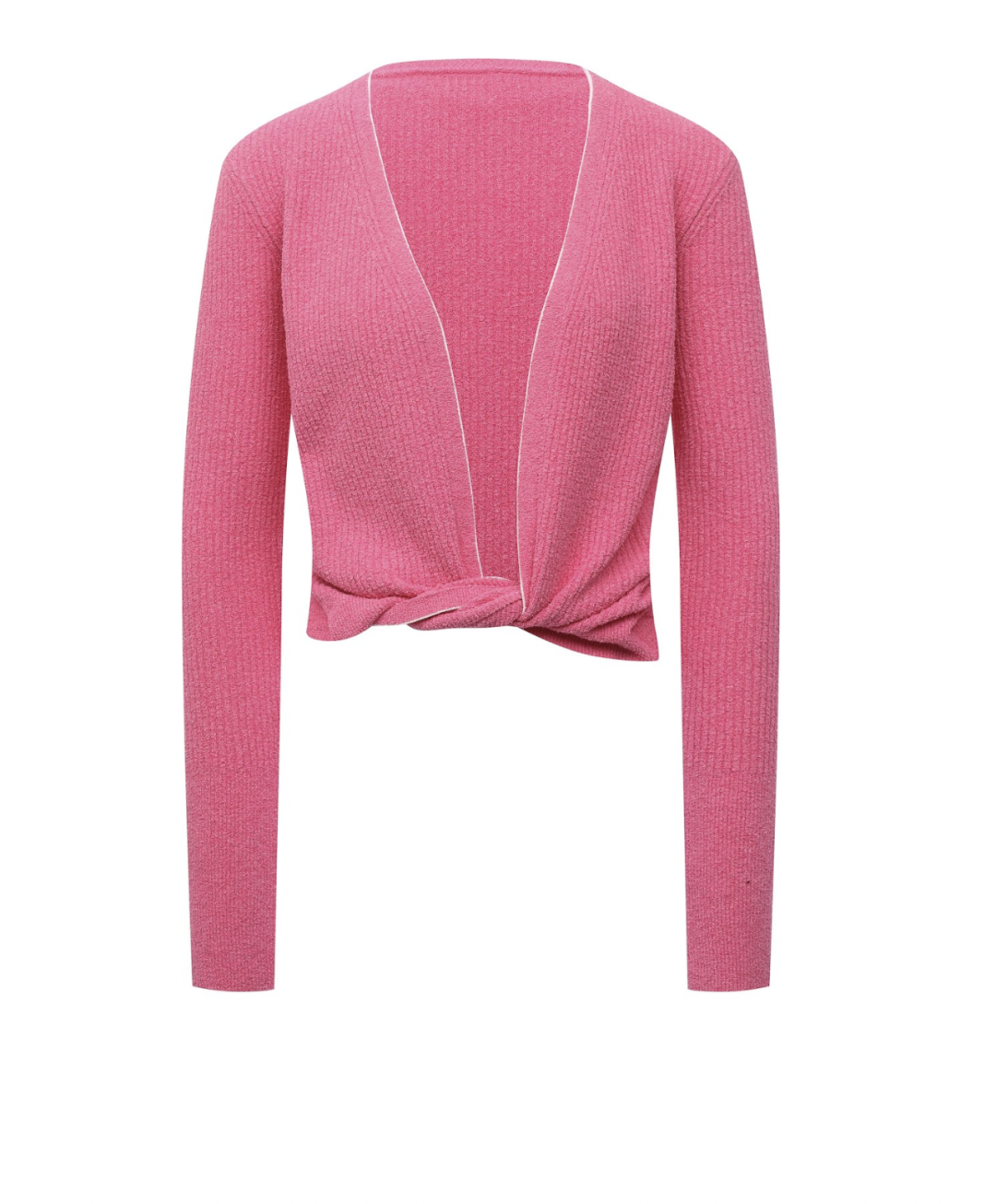 Jacquemus, ДЛТ, ул. Большая Конюшенная, 21-23, 37 650 руб.
