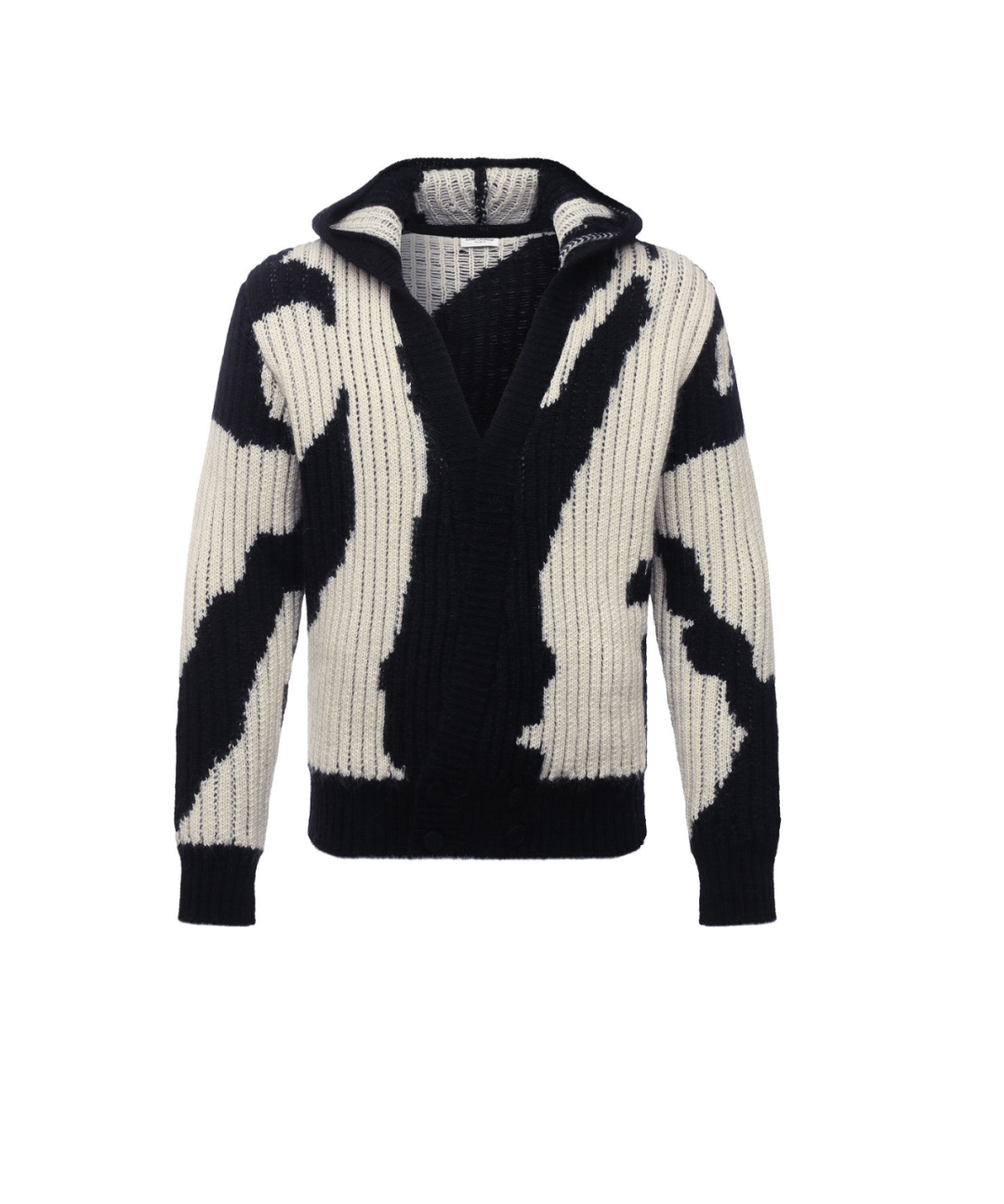 Saint Laurent, ДЛТ, ул. Большая Конюшенная, 21-23, 156 500 руб.