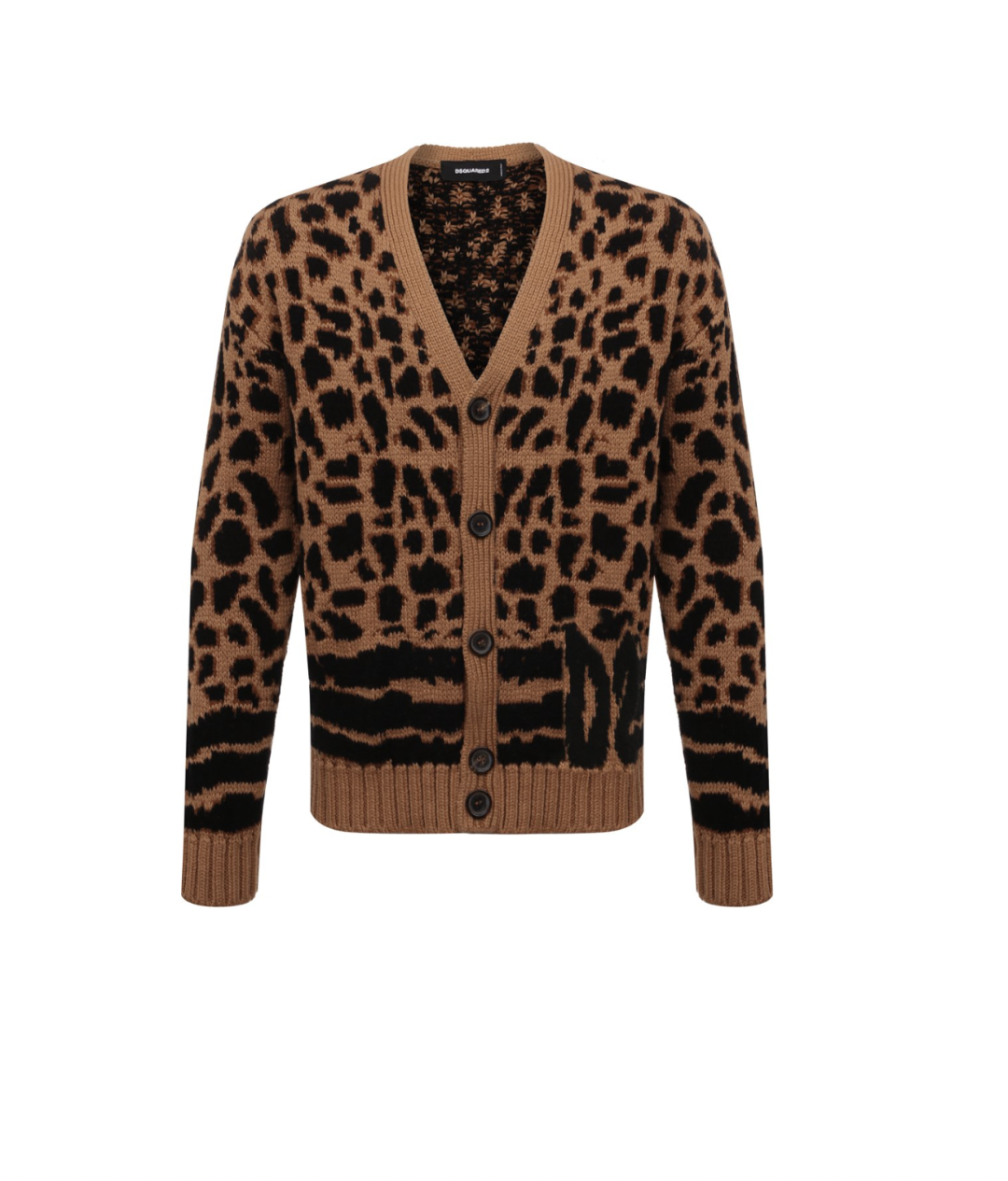 Dsquared2, ДЛТ, ул. Большая Конюшенная, 21-23, 96 450 руб.