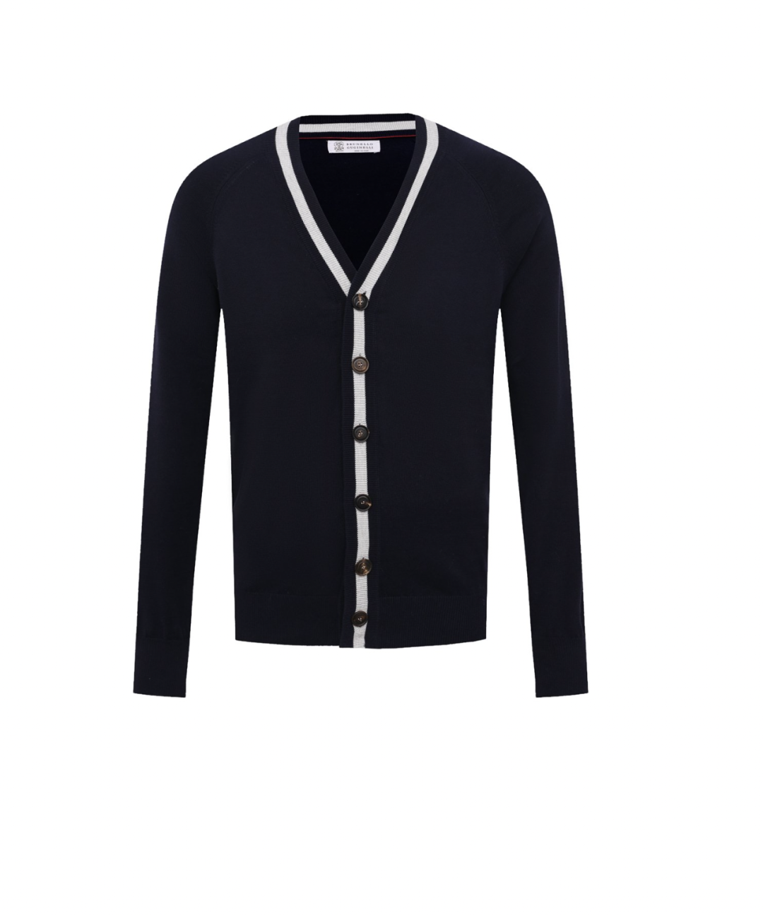 Brunello Cucinelli, ДЛТ, ул. Большая Конюшенная, 21-23, 99 400 руб.