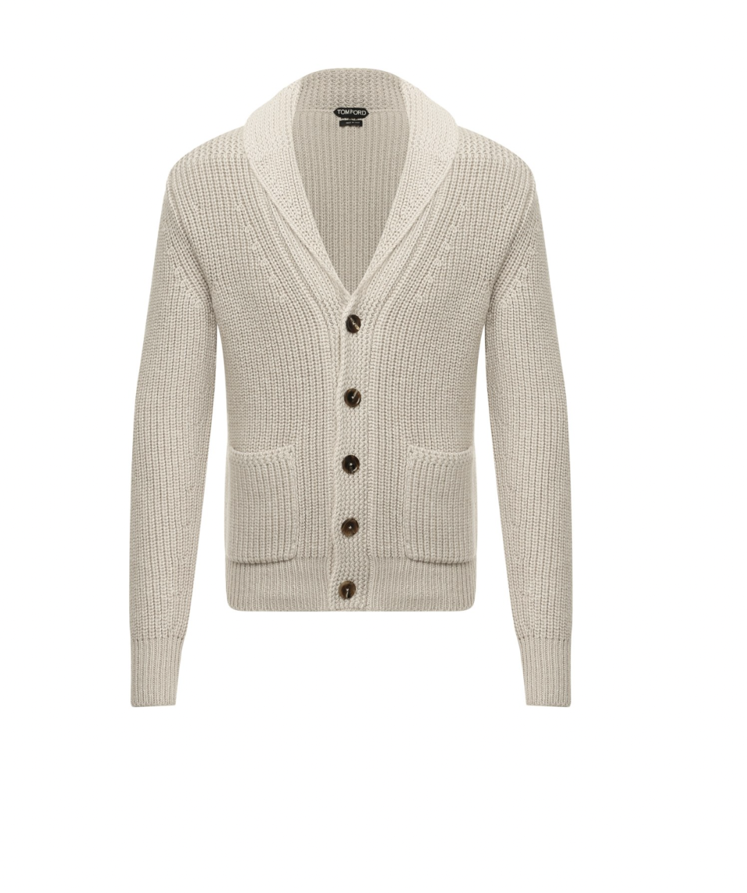 Tom Ford, ДЛТ, ул. Большая Конюшенная, 21-23, 246 000 руб.
