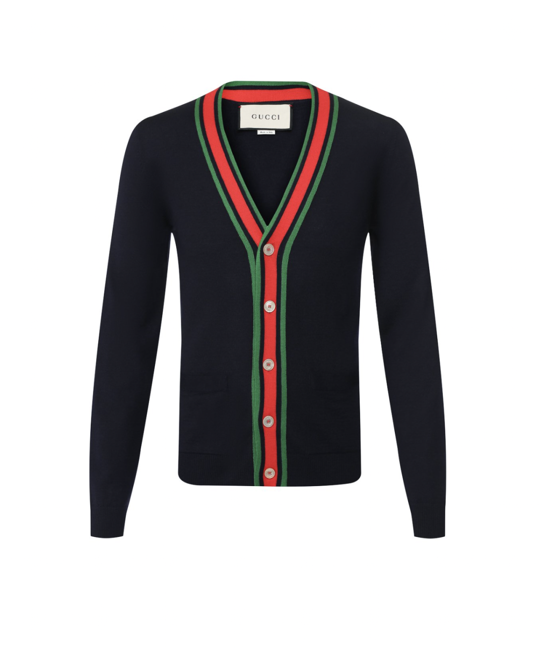 Gucci, ДЛТ, ул. Большая Конюшенная, 21-23, 107 000 руб.
