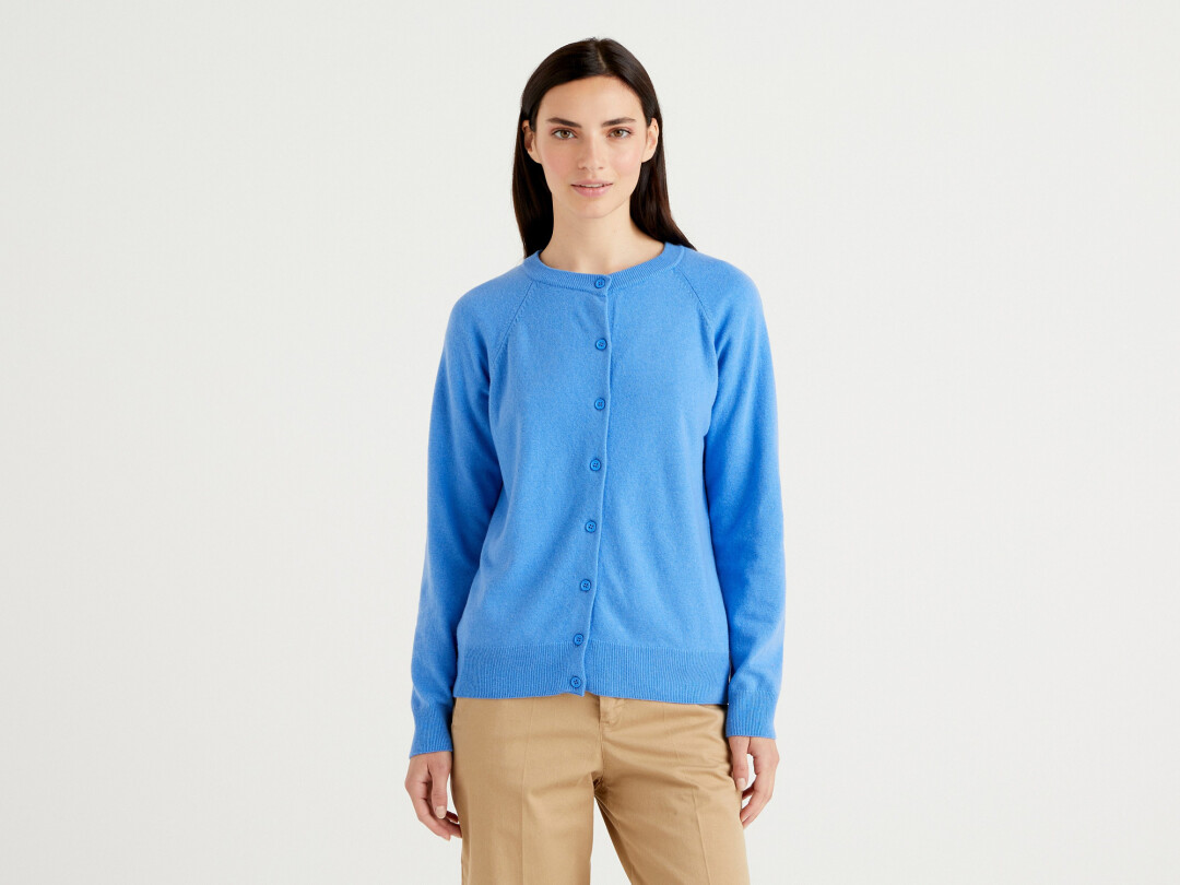 United Colors of Benetton, Невский пр., 56, 6 999 руб.