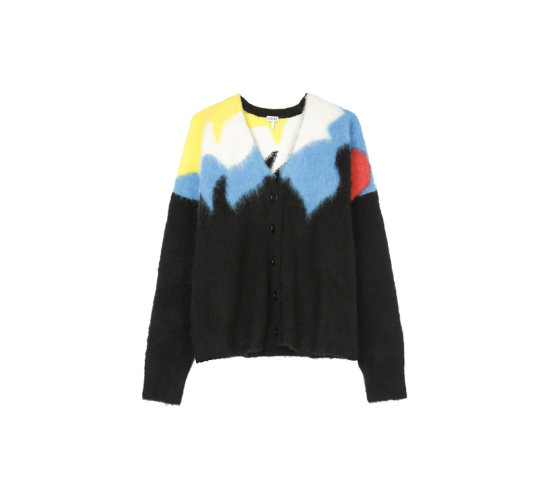 Loewe, Babochka, Невский пр., 36, 152, 153, 72 300 руб.