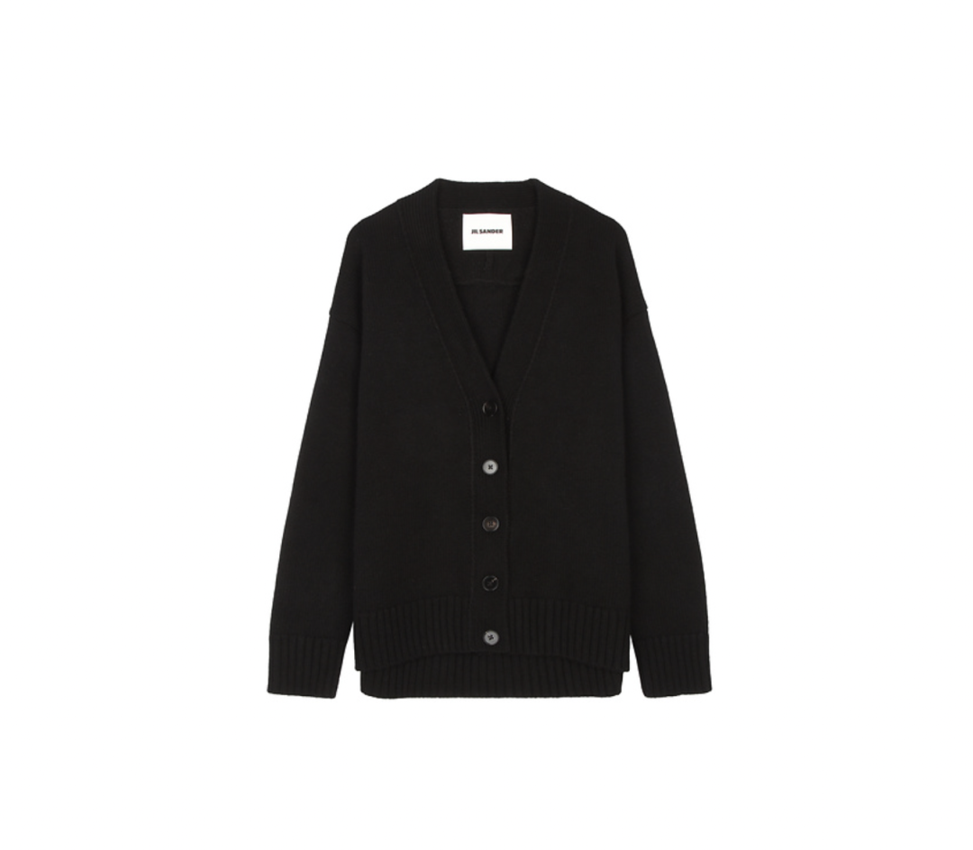 Jil Sander, Babochka, Невский пр., 36, 152, 153, 196 400 руб.