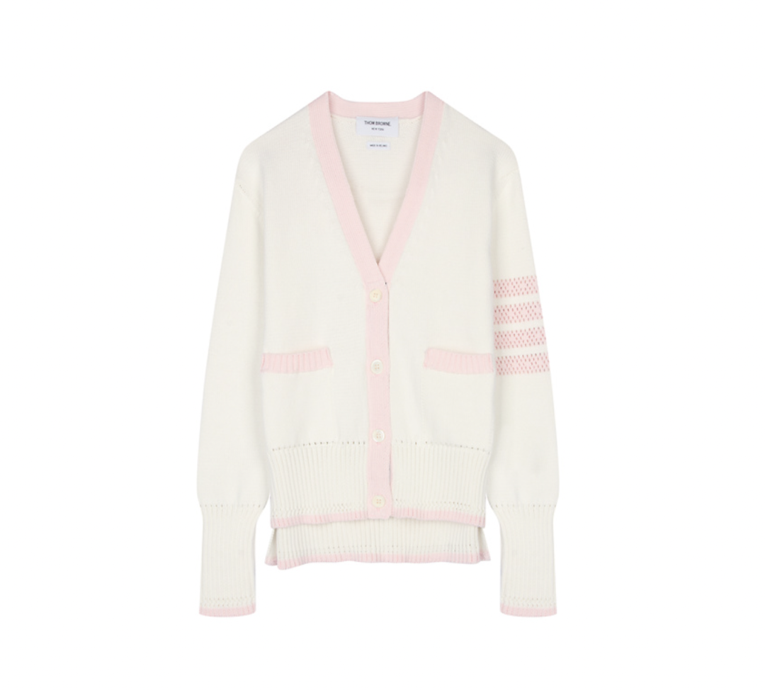 Thom Browne, Babochka, Невский пр., 36, 152, 153, 82 200 руб.