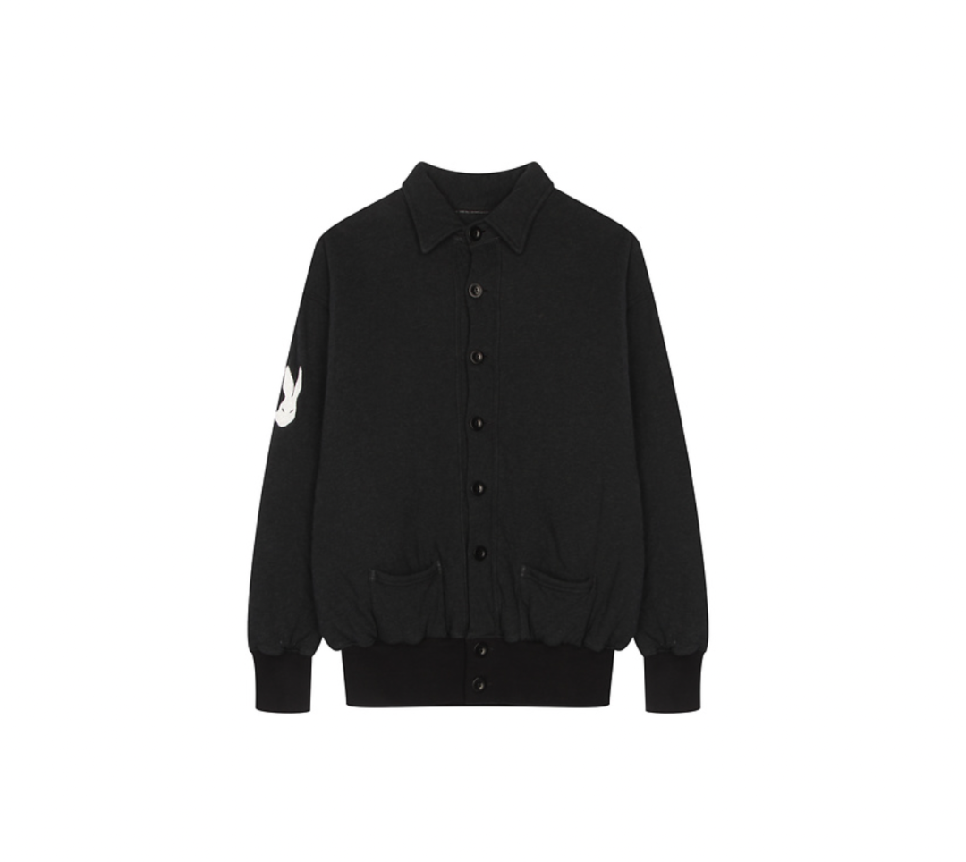 Maison Margiela, Babochka, Невский пр., 36, 152, 153, 85 540 руб.