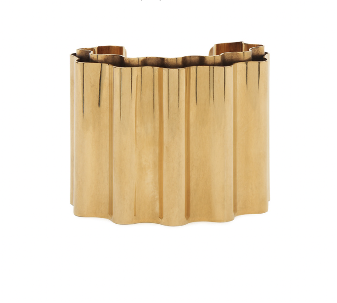 Jil Sander, Babochka, Невский пр., 36, 152, 153, 68 800 руб.