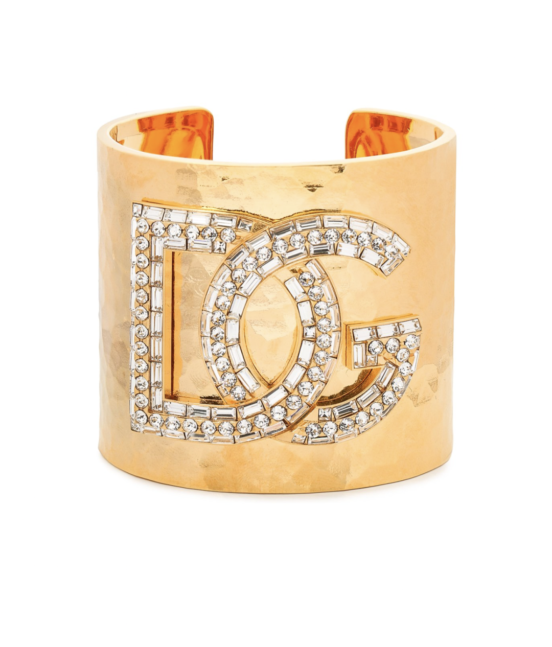 Dolce & Gabbana, ДЛТ, ул. Большая Конюшенная, 21-23, 88 900 руб.