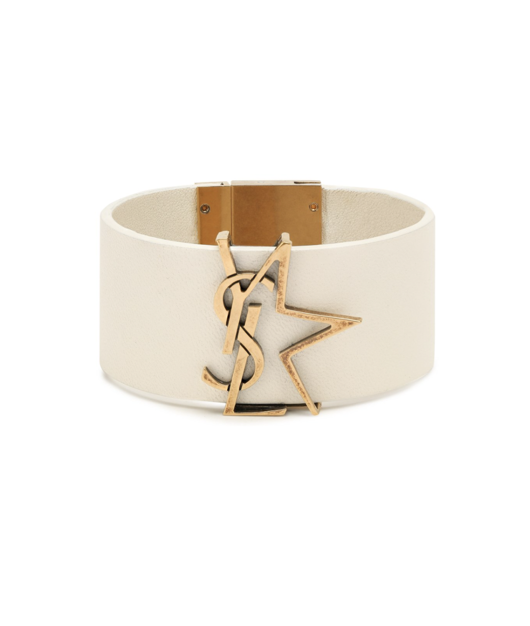 Saint Laurent, ДЛТ, ул. Большая Конюшенная, 21-23, 59 950 руб.