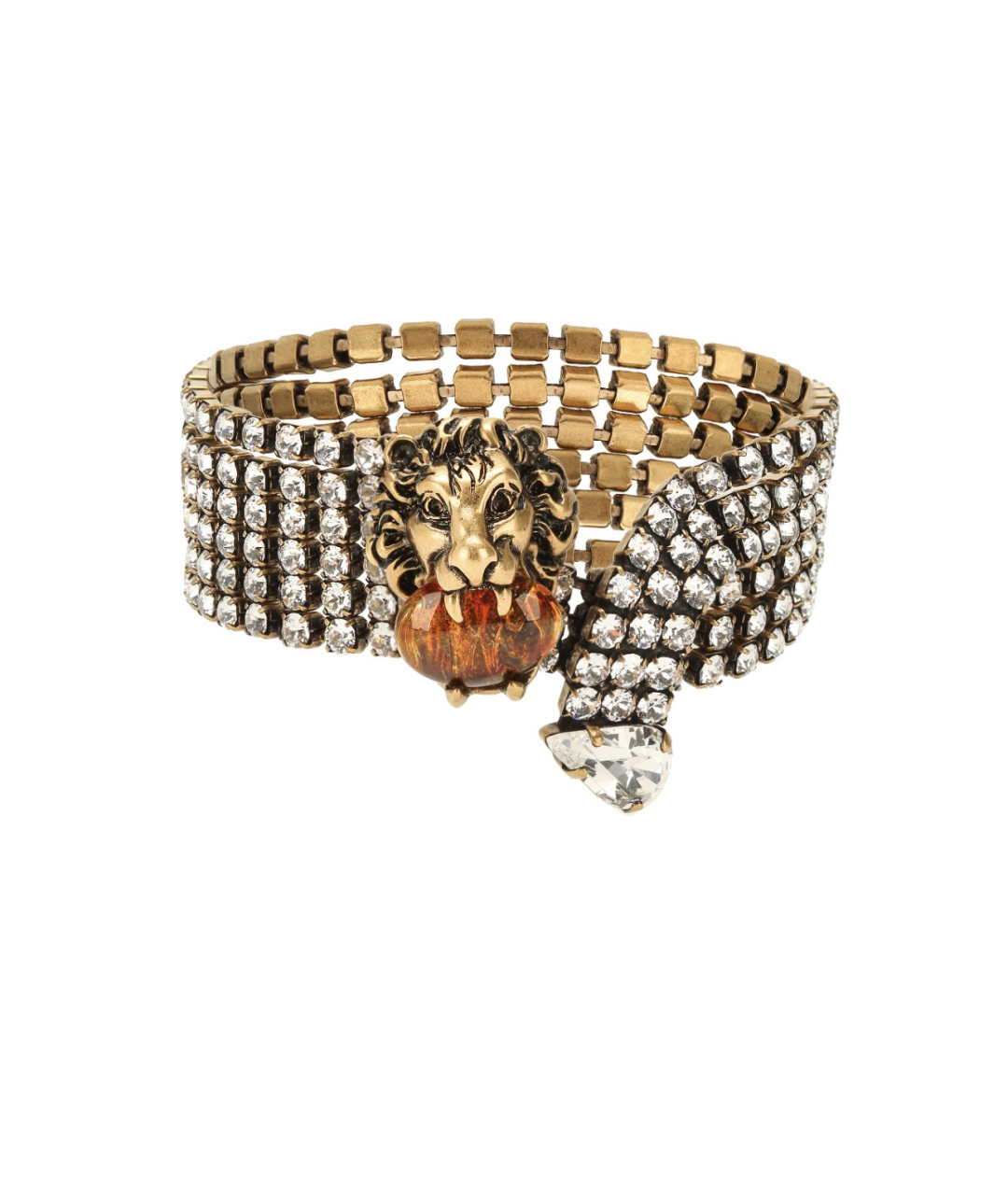 Gucci, ДЛТ, ул. Большая Конюшенная, 21-23, 115 000 руб.