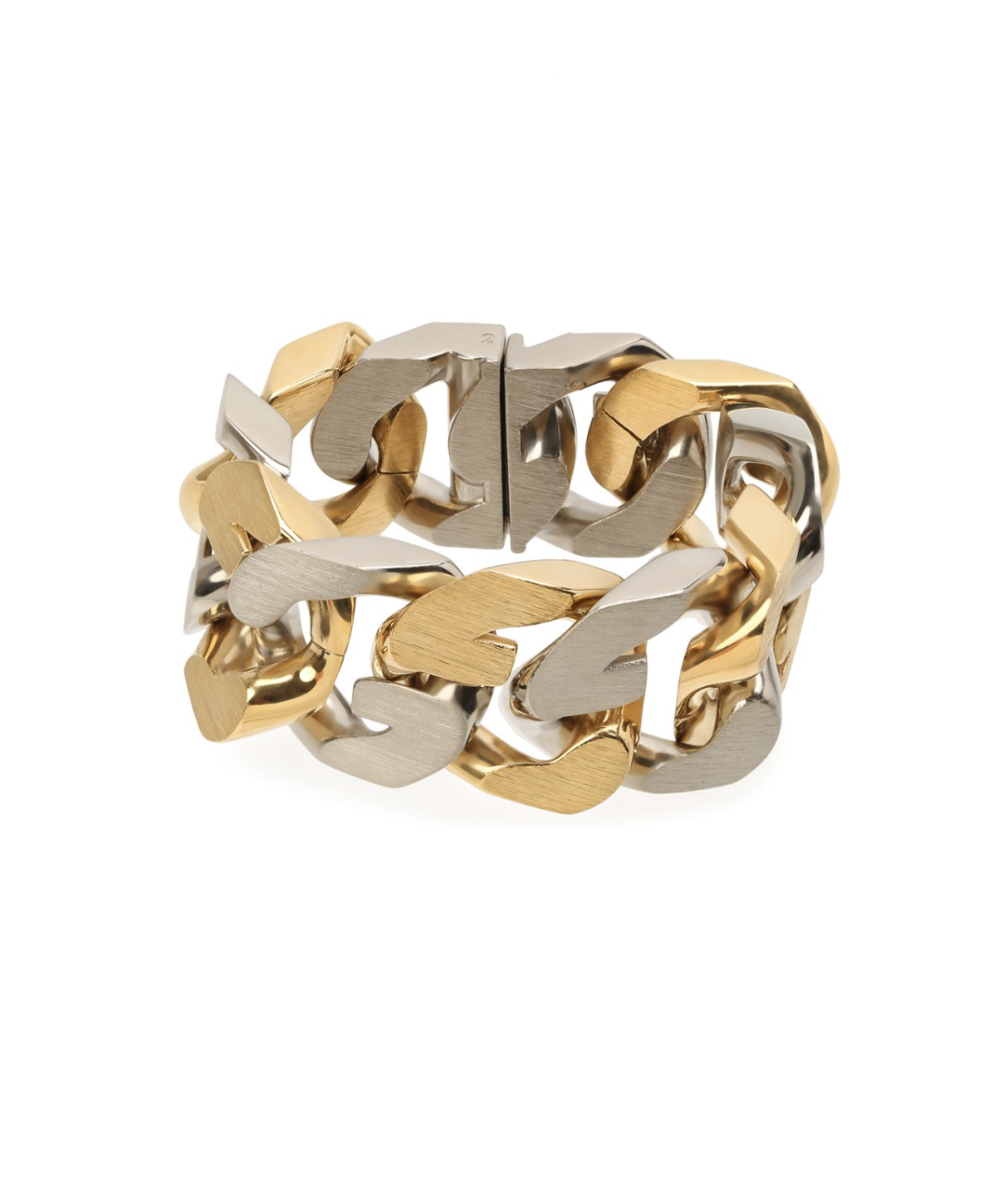 Givenchy, ДЛТ, ул. Большая Конюшенная, 21-23, 84 050 руб.