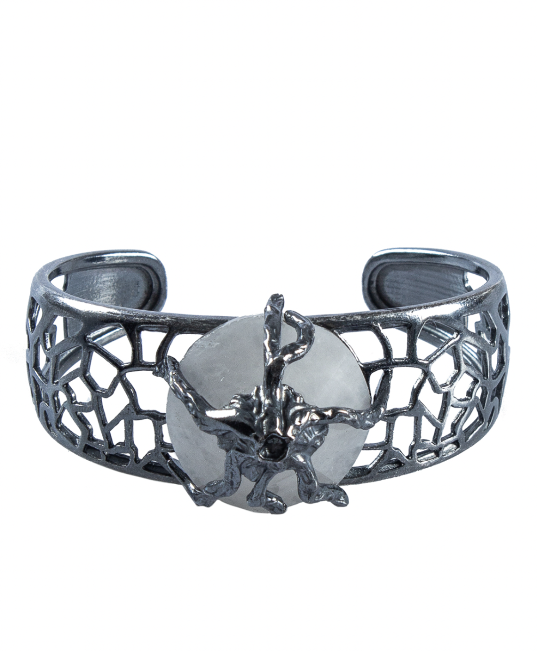 Midgard, VERY Concept store, ул. Ленина, 19, 32 200 руб.