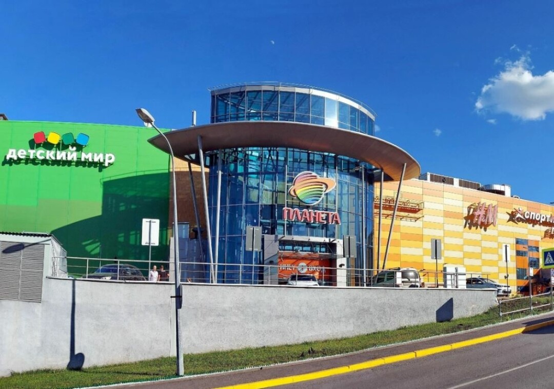 Планета ул энтузиастов 20 фото Планета ул энтузиастов 20 фото