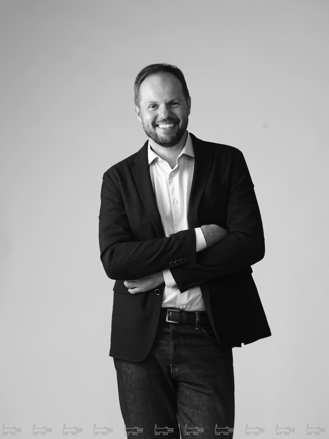 Алексей Дорожкин